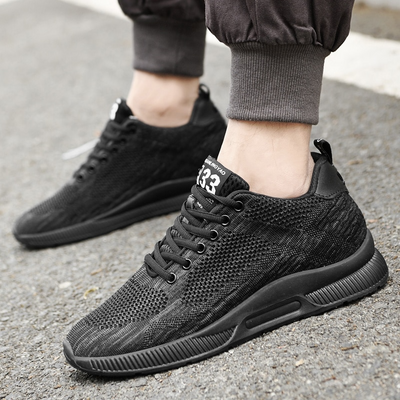 Johan™ - Sneakers