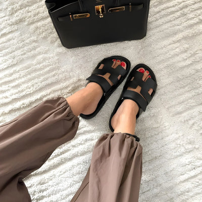 SOPHIE | SANDALI ELEGANTI