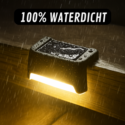 NooraLite™ | Noordse tuinverlichting