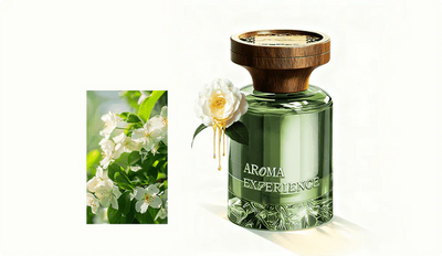 Aventus – Premium Auto Parfum