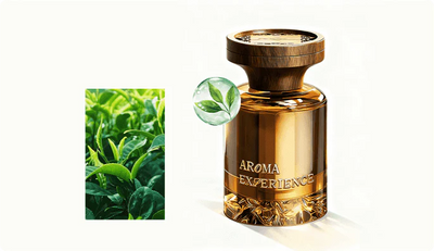 Aventus – Premium Auto Parfum