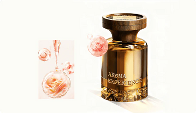 Aventus – Premium Auto Parfum