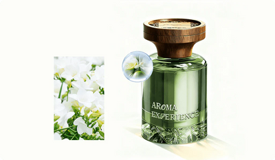 Aventus – Premium Auto Parfum