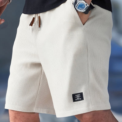 Miply™ | Premium zomershorts