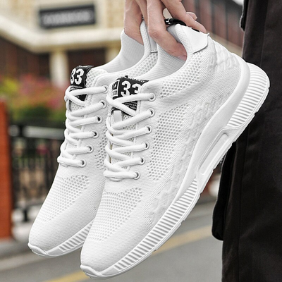 Johan™ - Sneakers