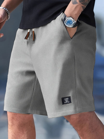 Miply™ | Premium zomershorts