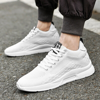 Johan™ - Sneakers