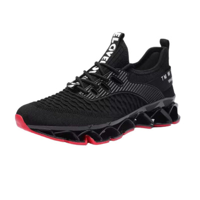 Milo™ | Sneakers
