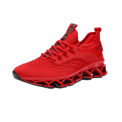 Milo™ | Sneakers