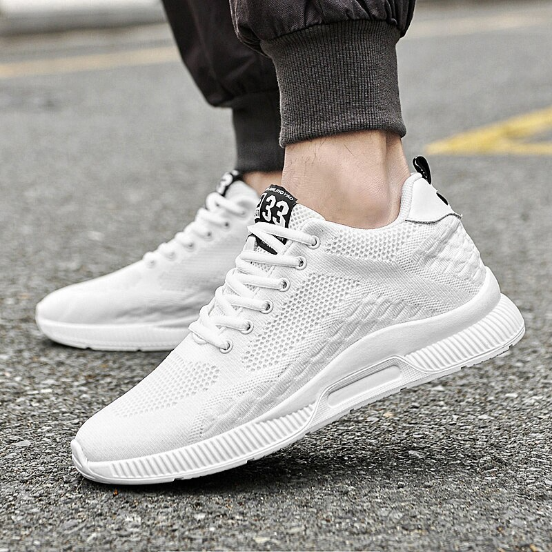 Johan™ - Sneakers
