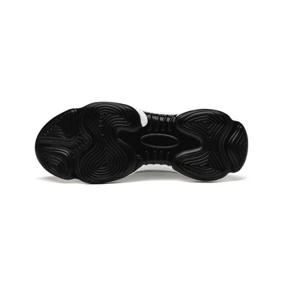 HoogteMax™ Grijs | +6CM +8CM +10CM