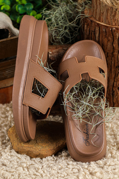 ELLE | SANDALI ELEGANTI