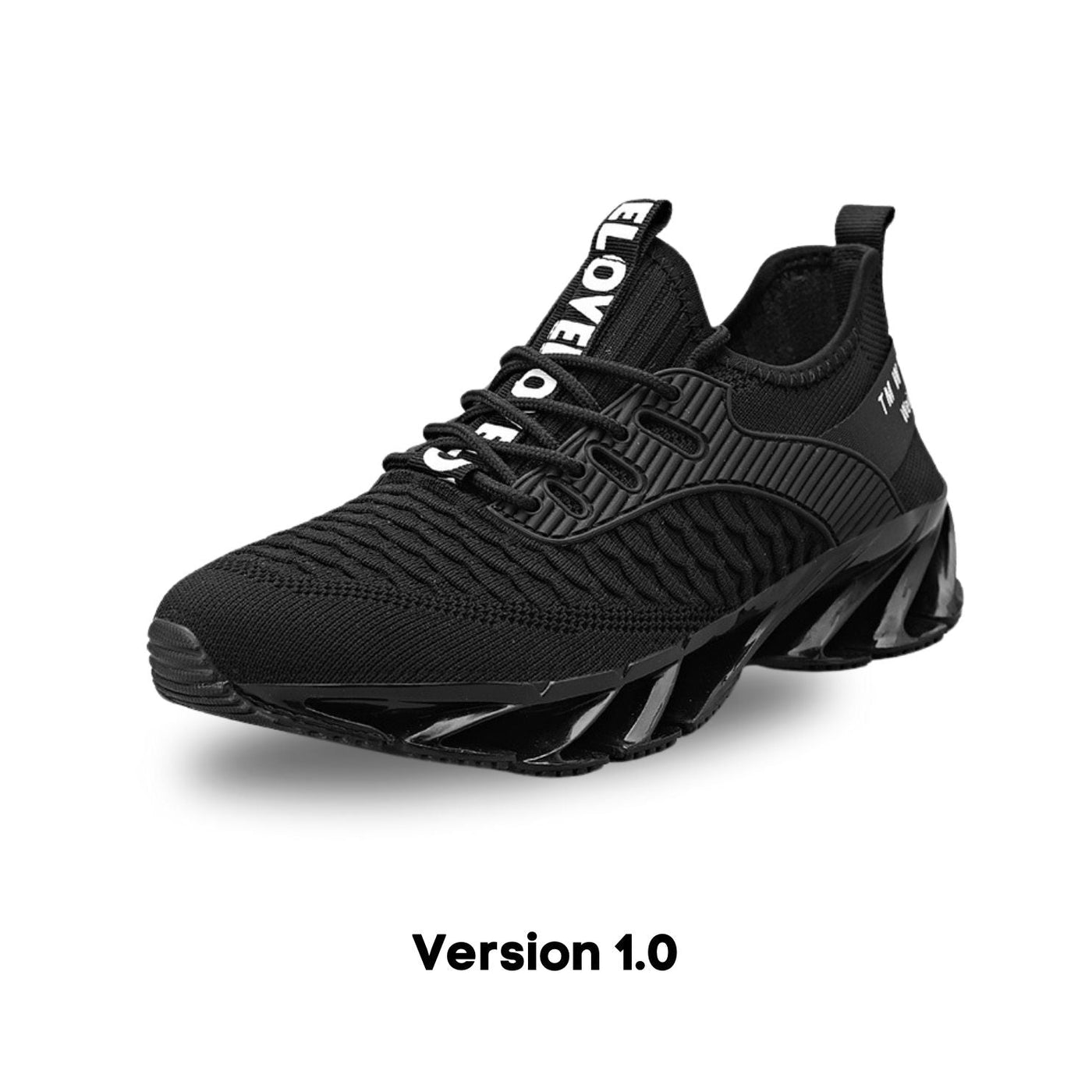 Milo™ | Sneakers