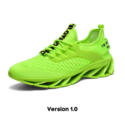 Milo™ | Sneakers