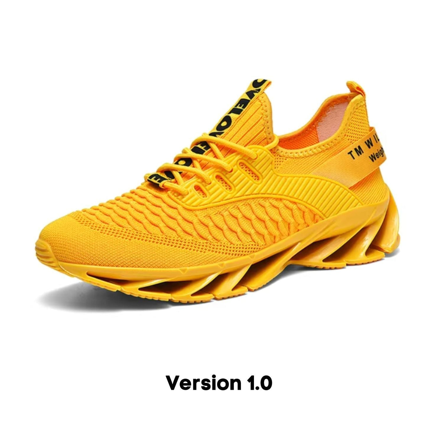 Milo™ | Sneakers