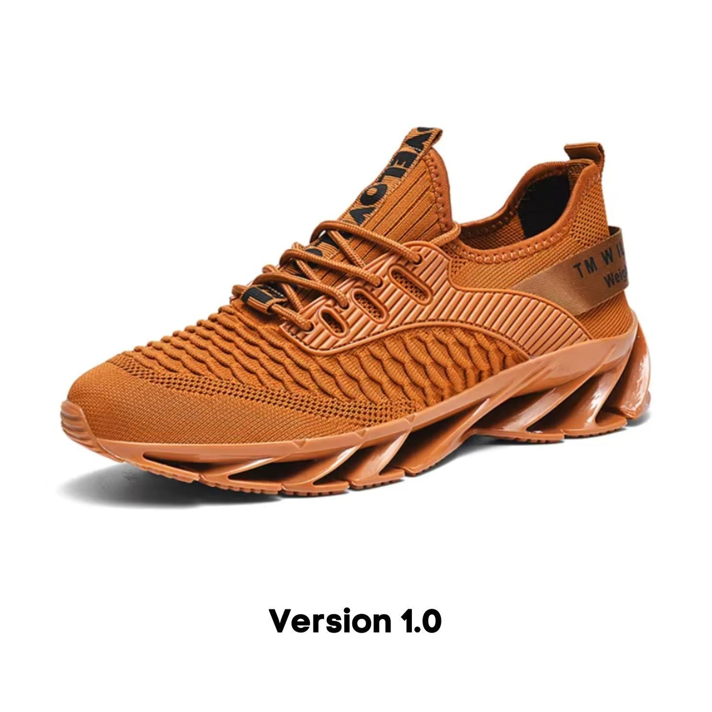 Milo™ | Sneakers