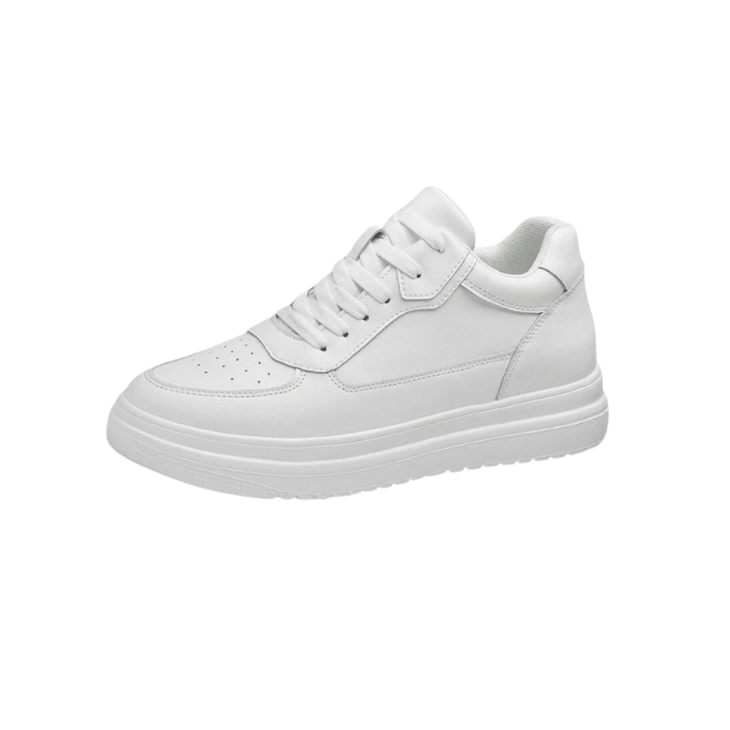 Maxime™ | Klassieke sneakers met +6CM +8CM Verhoging