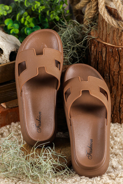 ELLE | SANDALI ELEGANTI