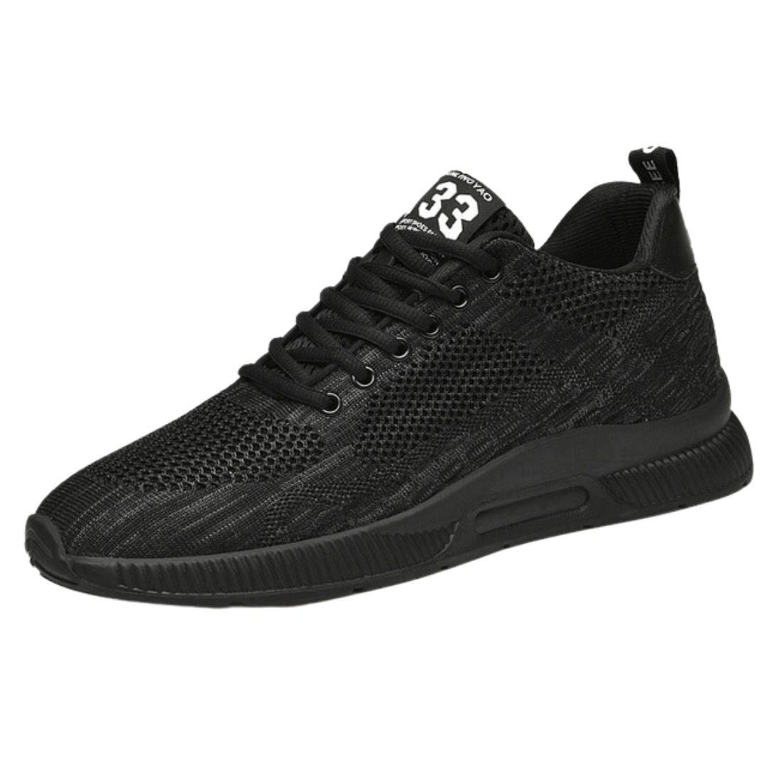 Johan™ - Sneakers