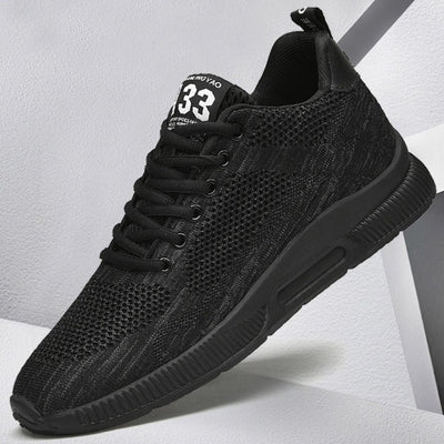Johan™ - Sneakers