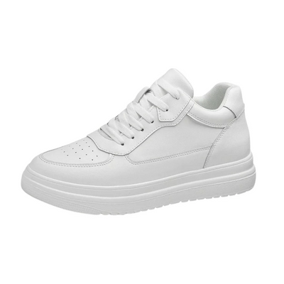 Maxime™ | Klassieke sneakers met +6CM +8CM Verhoging