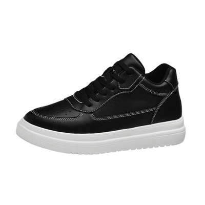 Maxime™ | Klassieke sneakers met +6CM +8CM Verhoging