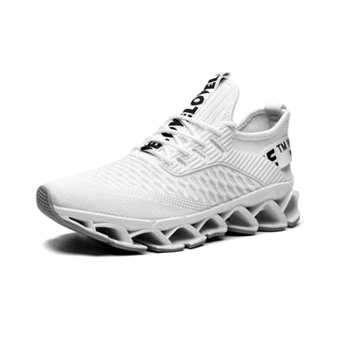 Milo™ | Sneakers