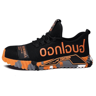 Dex™ | Veiligheidsschoenen
