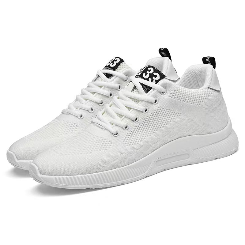 Johan™ - Sneakers