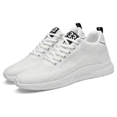Johan™ - Sneakers