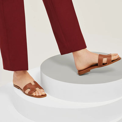 ARIS | SANDALI ELEGANTI