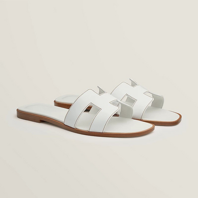 ARIS | SANDALI ELEGANTI
