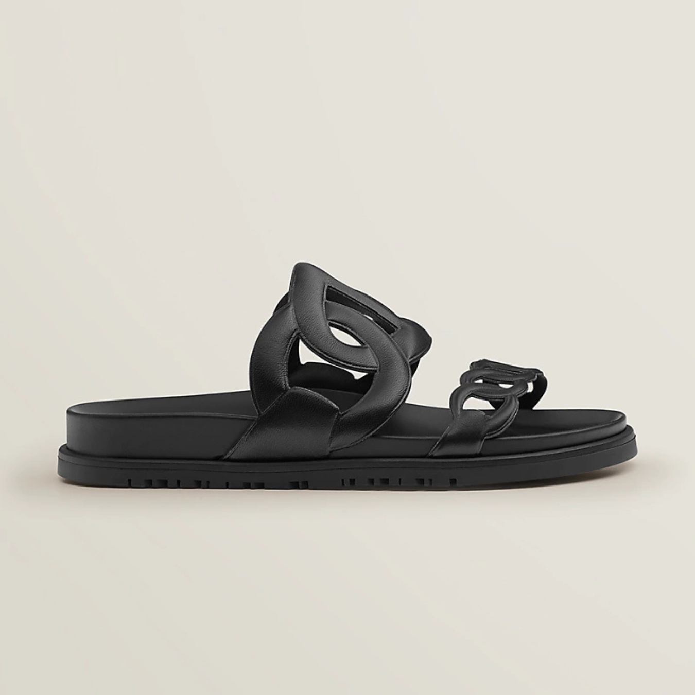 ÉCLAT | SANDALI ELEGANTI