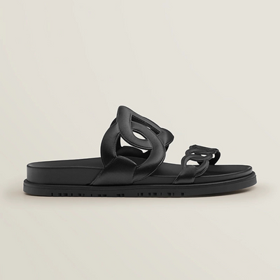 ÉCLAT | SANDALI ELEGANTI