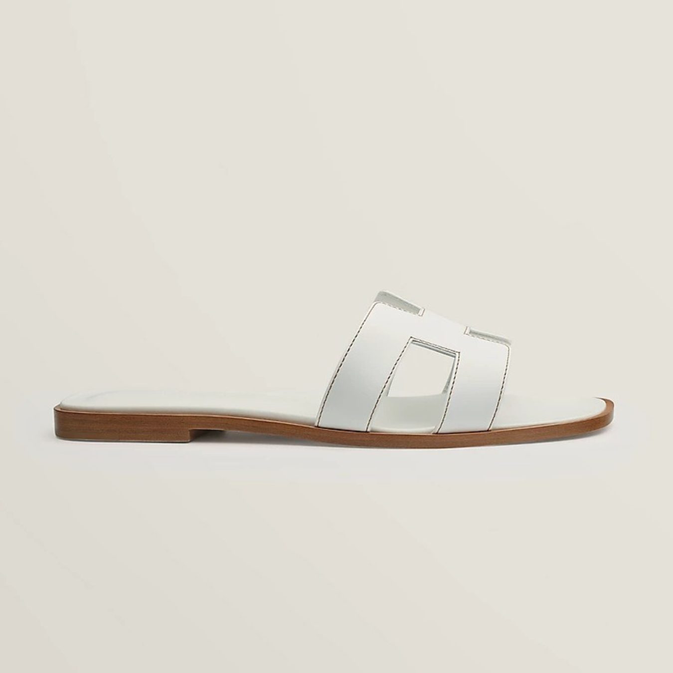 ARIS | SANDALI ELEGANTI