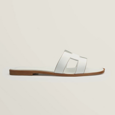 ARIS | SANDALI ELEGANTI