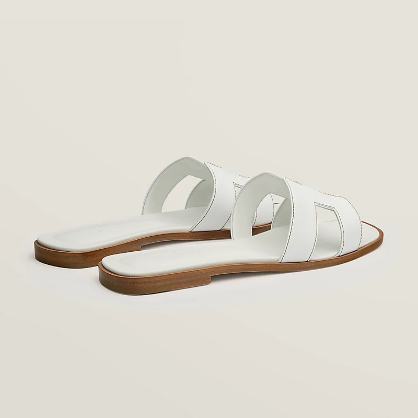 ARIS | SANDALI ELEGANTI