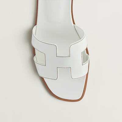 ARIS | SANDALI ELEGANTI