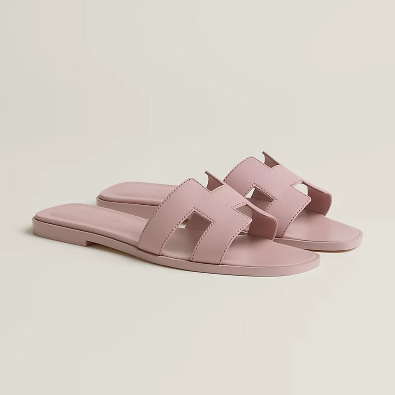 ARIS | SANDALI ELEGANTI