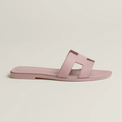 ARIS | SANDALI ELEGANTI