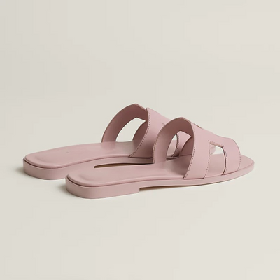 ARIS | SANDALI ELEGANTI