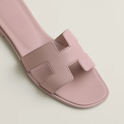 ARIS | SANDALI ELEGANTI