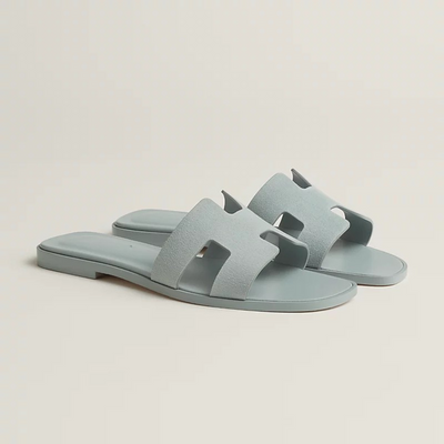 ARIS | SANDALI ELEGANTI