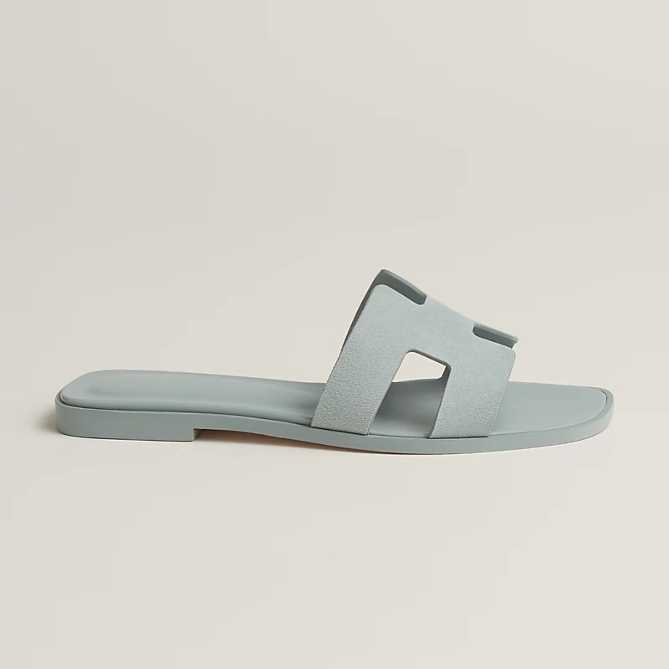 ARIS | SANDALI ELEGANTI