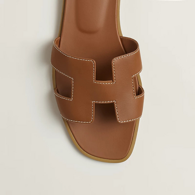ARIS | SANDALI ELEGANTI