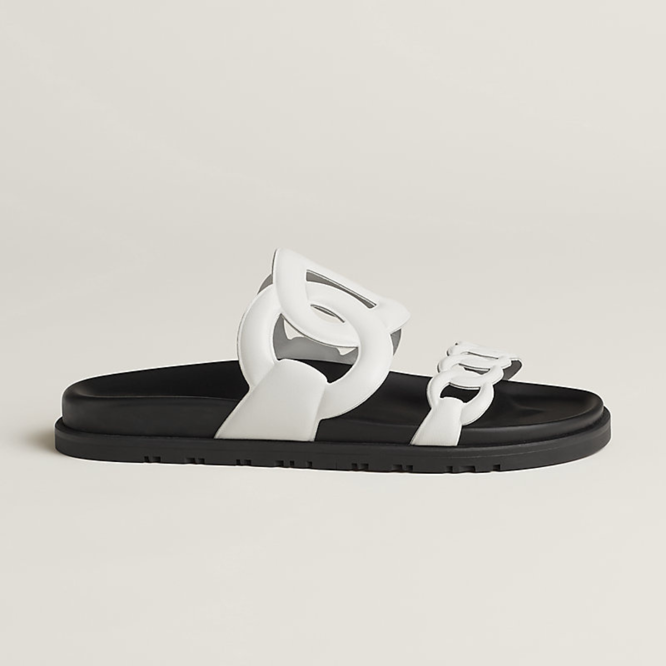 ÉCLAT | SANDALI ELEGANTI