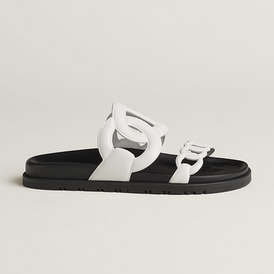 ÉCLAT | SANDALI ELEGANTI