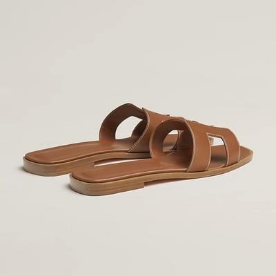ARIS | SANDALI ELEGANTI