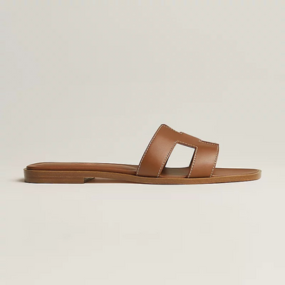 ARIS | SANDALI ELEGANTI