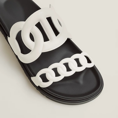 ÉCLAT | SANDALI ELEGANTI
